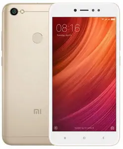 Замена матрицы на телефоне Xiaomi Redmi Y1 в Белгороде